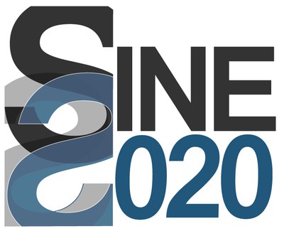 EU-Funded Projects
