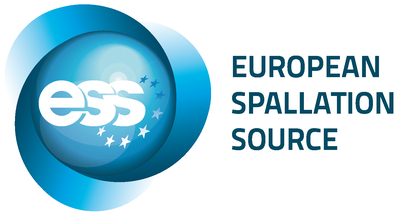 ESS Workshops
