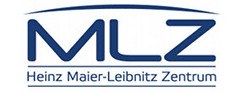 MLZ_Logo.jpg