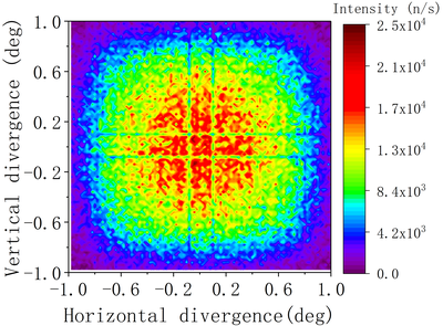 Computer Simulations