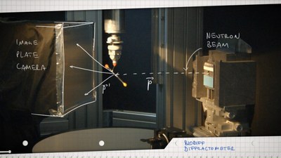 Neutron-Scattering-SMALL.poster.jpeg