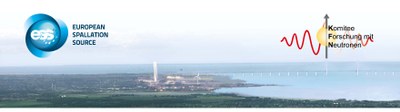 ESS-mit-Logos.poster.jpeg