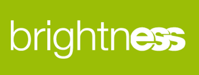 Logo-Brightness.poster.png