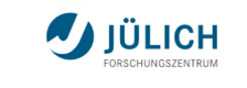 FZJ-Logo.poster.png