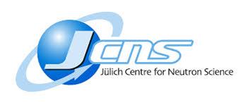 JCNS-Logo.poster.png