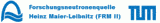 LogoFRMII_gif.normal.gif