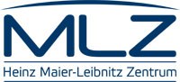 LogoMLZ_jpg.normal.jpeg