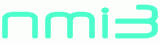 NMI3Logo_gif.normal.gif