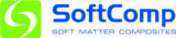 SoftCompLogo_gif.normal.gif