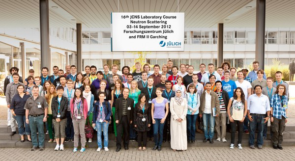LabCourse2012_jpg.poster.jpeg