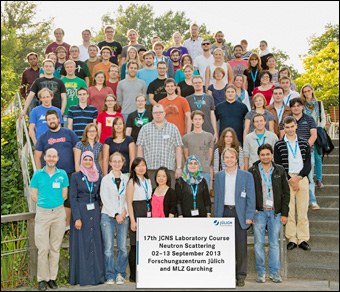 LabCourse2013_jpg.poster.jpeg