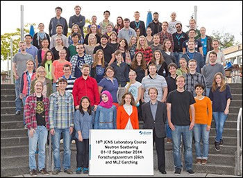 LabCourse2014_jpg.poster.jpeg