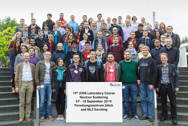 LabCourse-2015_jpg.poster.jpeg