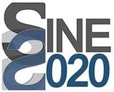 Sine-2020-Logo.poster.jpeg