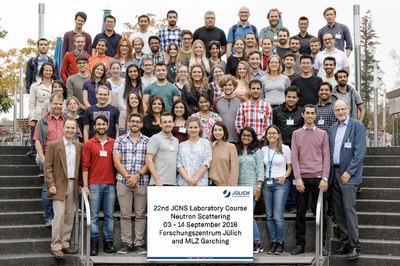 2018-700.poster.jpeg