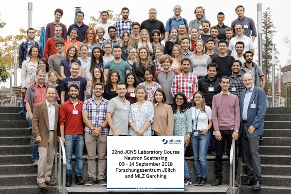 2018-700.poster.jpeg