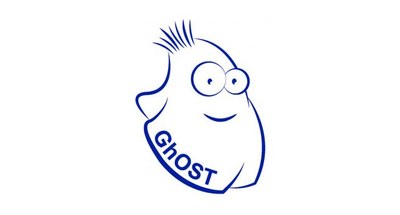 MLZ-GhOST-logo2.poster.jpeg