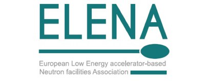 Elena-Logo.poster.jpeg
