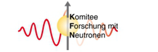 KFN-logo%2Epng.poster.png