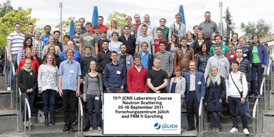 NeutronScattering2011_jpg.poster.jpeg