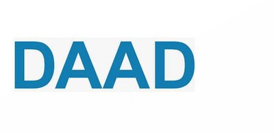 DAAD