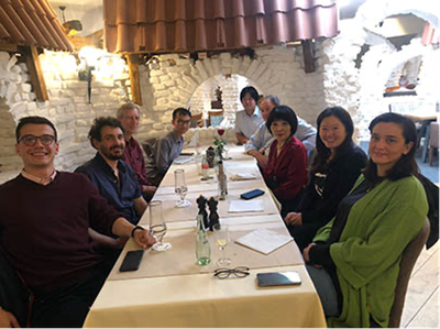 8th RIKEN Workshop.png