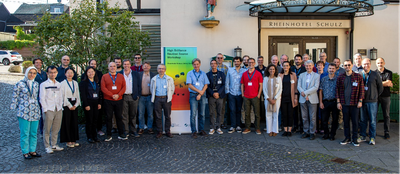 9th HBS Workshop.png