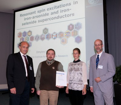 e_news_2012-09-25PrandlPreis1.poster.jpeg