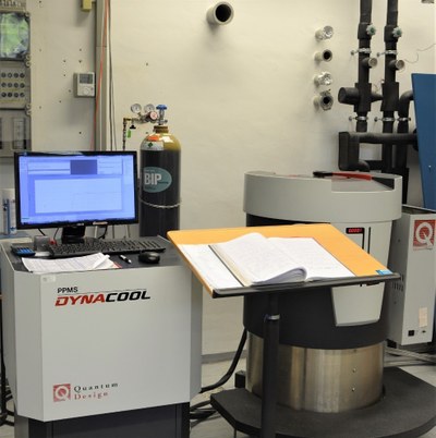 PPMS-Dynacool.poster.jpeg