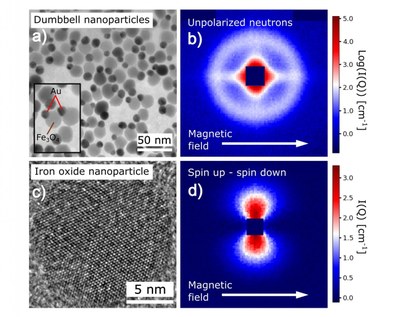 Magnetic_Nanoparticles.poster.jpeg