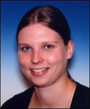 A.Moechel_184px_jpg