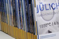 Publications JCNS-1