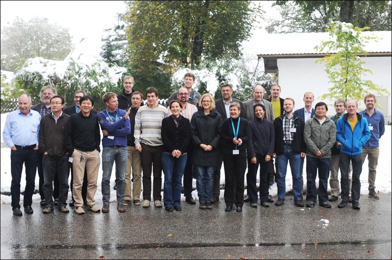 TAS_2013-GroupPhoto