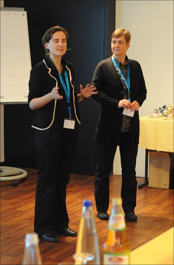 TAS_2013-Opening