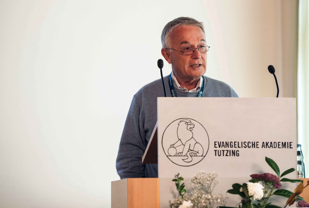 JCNS Workshop 2015  Dieter Richter