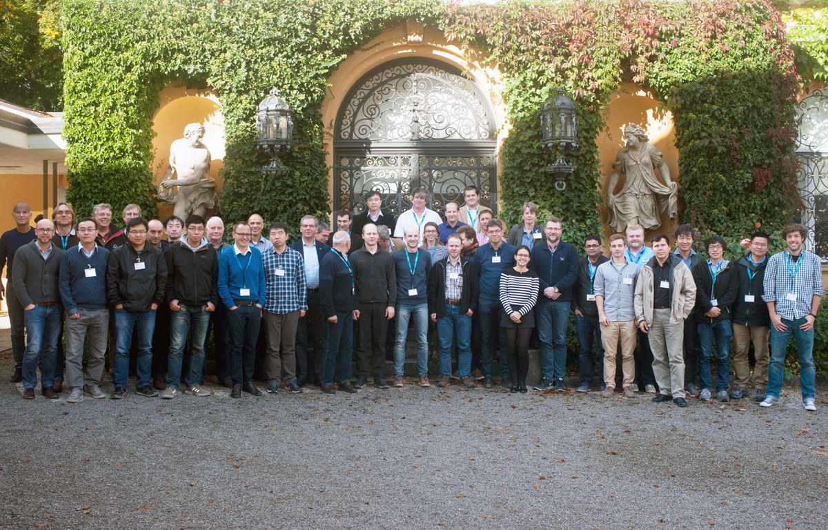 Group