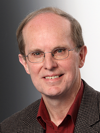 Prof. Dr. Johannes Grotendorst at University of Applied Sciences Aachen (FH Aachen)