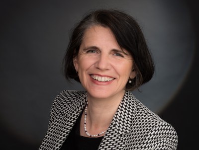 Prof. Dr. Susanne Pfalzner at University of Cologne