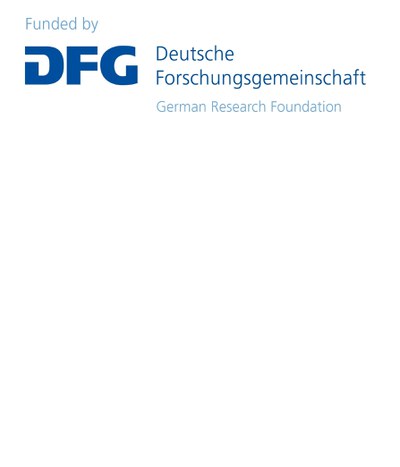 Partners & Project