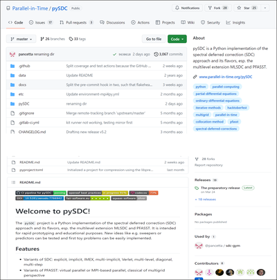 Github-pySDC-Screenshot.png