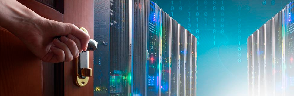 ATML Federation Technologies & Services