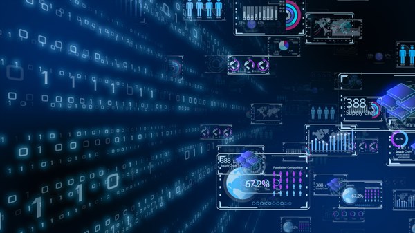 Operations and Development Team Communication Networks