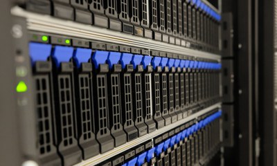 JSCCloud-Teaser