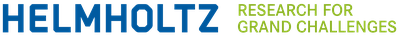 helmholtz-login.png