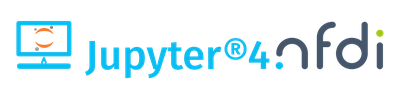 Jupyter4NFDI-top-neg.png