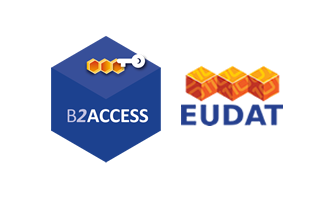 logo-b2access.png