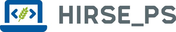 Projects and Initiatives