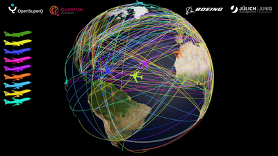 tailassignment problem.png