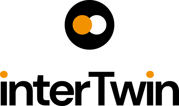 EU Project interTwin