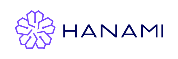 EuroHPC Project HANAMI